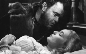 Otello di Orson Welles